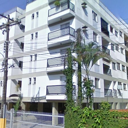 Apto Enseada - Guaruja Guarujá Exterior photo